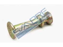 SIMEN PRECAST   Double Head Transport Anchor