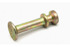 SIMEN PRECAST Double Head Transport Anchor SIMEN PRECAST Double Head Transport Anchor