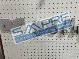 SIMEN PRECAST Edge Erection Anchor