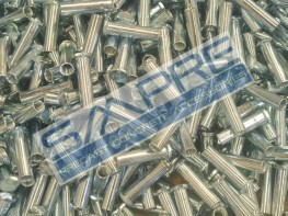 SIMEN PRECAST Elephant Foot Ferrule