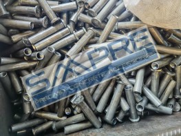 SIMEN PRECAST Elephant Foot Ferrule