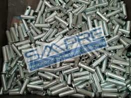 SIMEN PRECAST Elephant Foot Ferrule