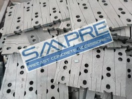 SIMEN PRECAST Erection Anchor