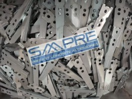 SIMEN PRECAST Erection Anchor