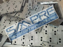 SIMEN PRECAST Erection Anchor