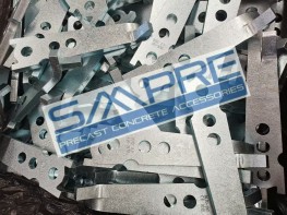 SIMEN PRECAST Erection Anchor