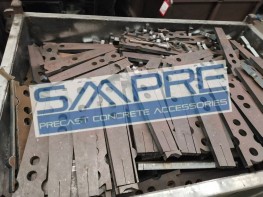 SIMEN PRECAST Erection Anchor