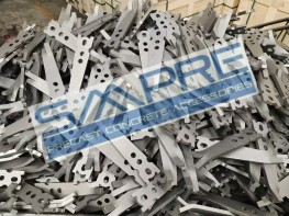 SIMEN PRECAST Erection Anchor