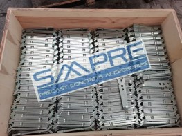 SIMEN PRECAST Erection Anchor