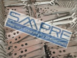 SIMEN PRECAST Erection Anchor