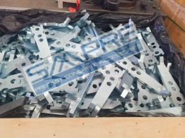 SIMEN PRECAST Erection Anchor