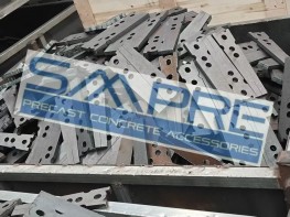 SIMEN PRECAST Erection Anchor