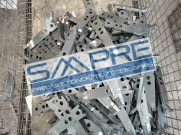 SIMEN PRECAST Erection Anchor