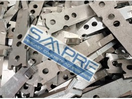 SIMEN PRECAST Erection Anchor