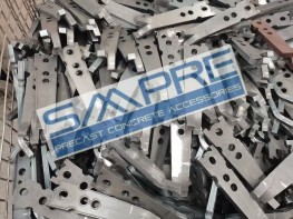 SIMEN PRECAST Erection Anchor