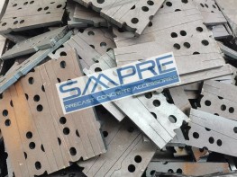 SIMEN PRECAST Erection Anchor