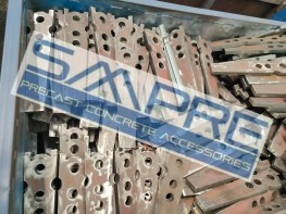 SIMEN PRECAST Erection Anchor
