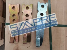 SIMEN PRECAST Erection Anchor