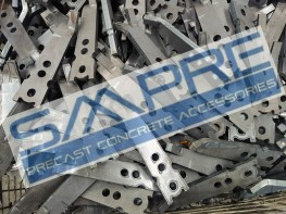 SIMEN PRECAST Erection Anchor