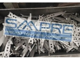 SIMEN PRECAST Erection Anchor
