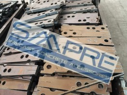 SIMEN PRECAST Erection Anchor