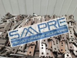 SIMEN PRECAST Erection Anchor