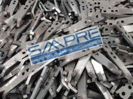 SIMEN PRECAST Erection Anchor