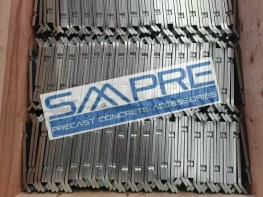 SIMEN PRECAST Erection Anchor