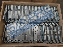 SIMEN PRECAST Erection Anchor