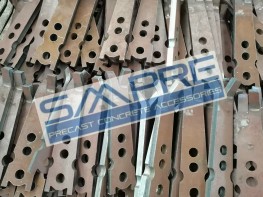 SIMEN PRECAST Erection Anchor