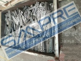 SIMEN PRECAST Erection Anchor