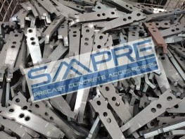 SIMEN PRECAST Erection Anchor