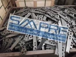 SIMEN PRECAST Erection Anchor