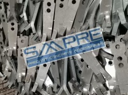 SIMEN PRECAST Erection Anchor