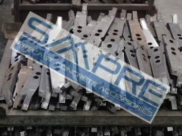SIMEN PRECAST Erection Anchor