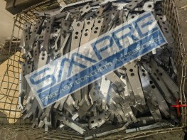 SIMEN PRECAST Erection Anchor