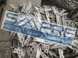SIMEN PRECAST Erection Anchor