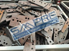SIMEN PRECAST Erection Anchor