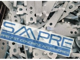 SIMEN PRECAST Erection Anchor