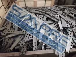 SIMEN PRECAST Erection Anchor