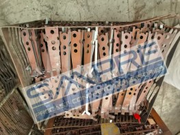 SIMEN PRECAST Erection Anchor