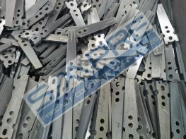SIMEN PRECAST Erection Anchor