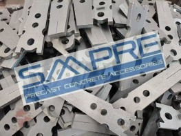 SIMEN PRECAST Erection Anchor