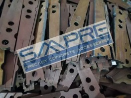 SIMEN PRECAST Erection Anchor