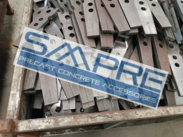 SIMEN PRECAST Erection Anchor