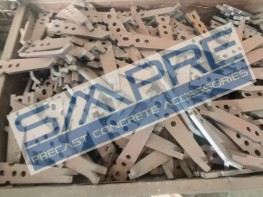 SIMEN PRECAST Erection Anchor