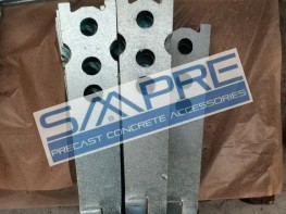 SIMEN PRECAST Erection Anchor