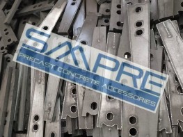 SIMEN PRECAST Erection Anchor
