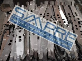 SIMEN PRECAST Erection Anchor