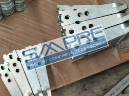 SIMEN PRECAST Erection Anchor